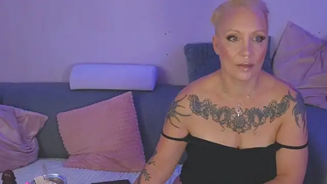 Jan ina online show from September 24, 9:01 am