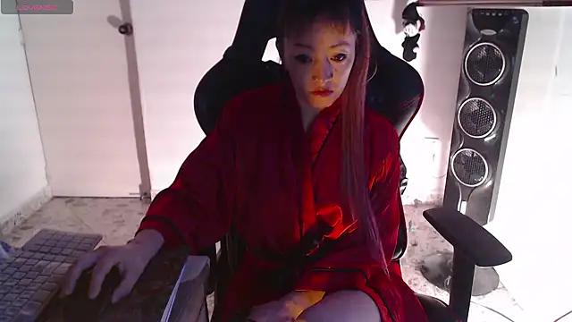 pink-2022 online show from January 13, 11:30 am