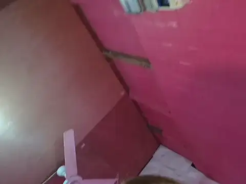 Snapshot of Mathildajam chatting on January 7, 1:24 pm Mathildajam online show from January 7, 1:24 pm