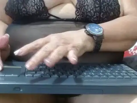 Margaret milf online show from December 27, 3:48 pm