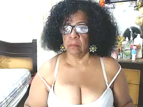 Yayis-hot-sexyw online show from December 12, 2:26 am