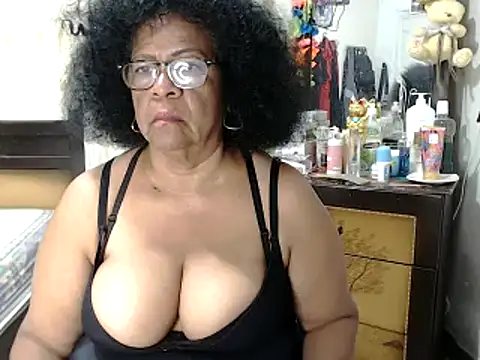 Yayis-hot-sexyw online show from December 15, 4:51 am