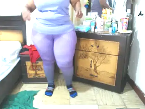 Yayis-hot-sexyw online show from December 22, 5:01 am