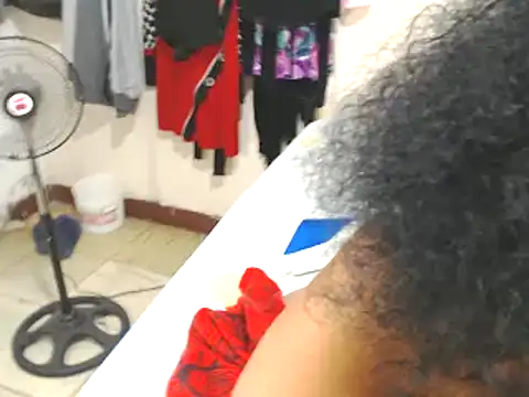 Yayis-hot-sexyw online show from December 22, 10:36 pm