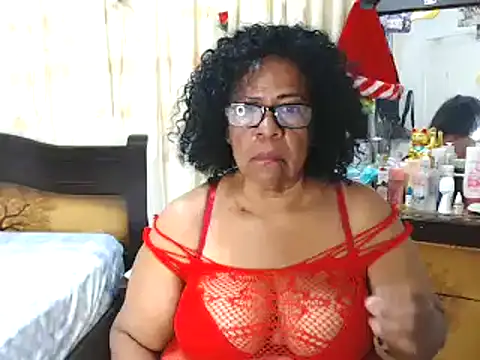 Yayis-hot-sexyw online show from December 28, 4:30 am