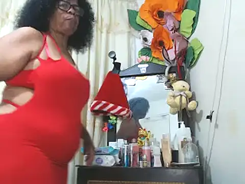 Yayis-hot-sexyw online show from January 3, 5:28 am