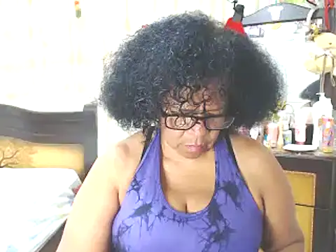 Yayis-hot-sexyw online show from January 5, 3:43 am