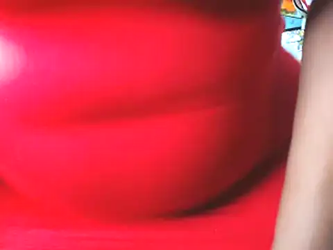 Yayis-hot-sexyw online show from January 12, 8:36 pm