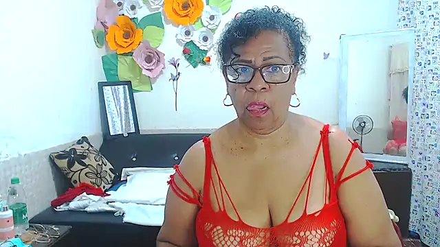 Yayis-hot-sexyw online show from February 15, 5:41 am