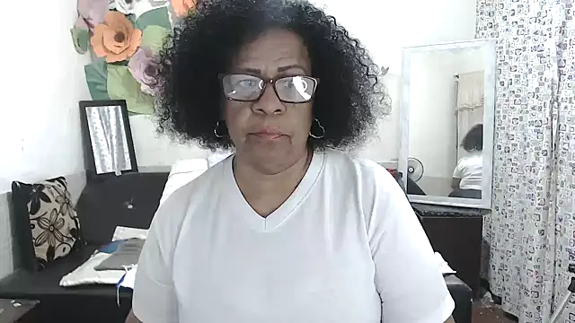 Yayis-hot-sexyw online show from March 1, 5:31 am