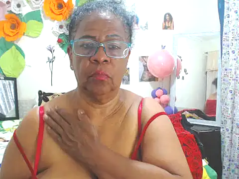 Yayis-hot-sexyw online show from November 2, 6:16 am