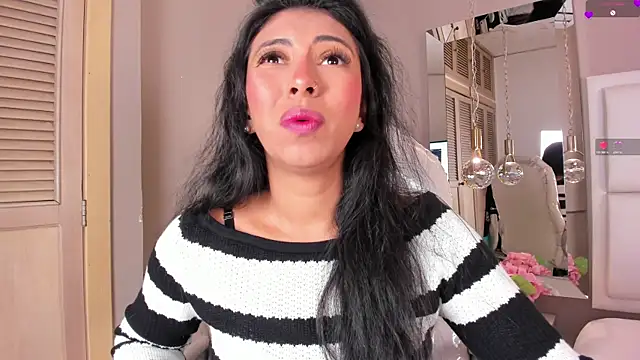  BunnyNaugthy online show from January 17, 11:38 am