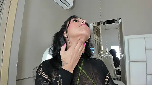  BunnyNaugthy online show from January 31, 11:56 am