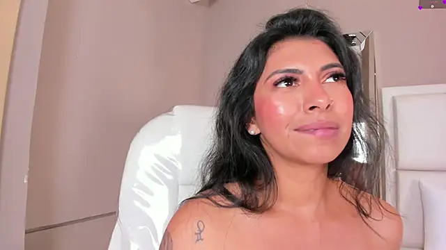  BunnyNaugthy online show from February 3, 3:06 pm