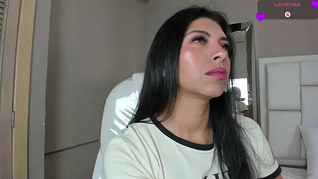  BunnyNaugthy online show from February 6, 11:54 am