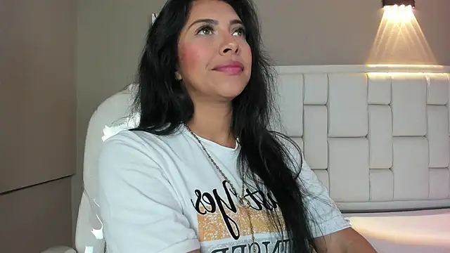  BunnyNaugthy online show from October 4, 11:52 am