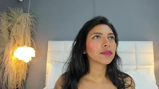  BunnyNaugthy online show from February 17, 5:08 pm