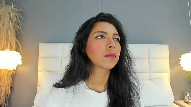  BunnyNaugthy online show from February 20, 5:02 pm