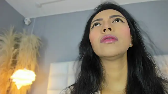  BunnyNaugthy online show from June 4, 10:38 pm