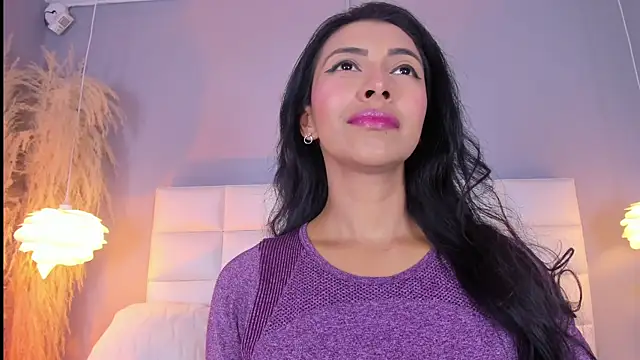  BunnyNaugthy online show from June 14, 5:26 pm