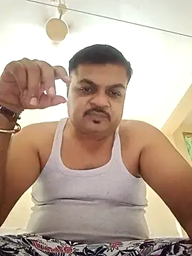 Desi Londa 143 online show from March 17, 3:29 pm