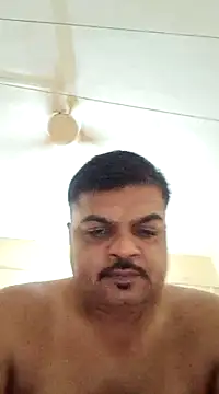 Desi Londa 143 online show from March 18, 2:15 am