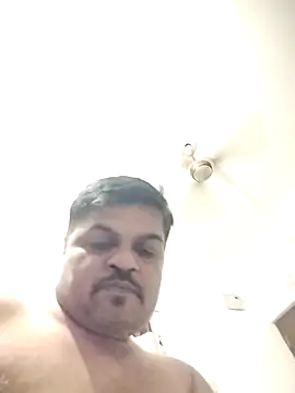 Desi Londa 143 online show from March 31, 5:46 pm