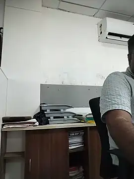 Desi Londa 143 online show from May 30, 5:37 am