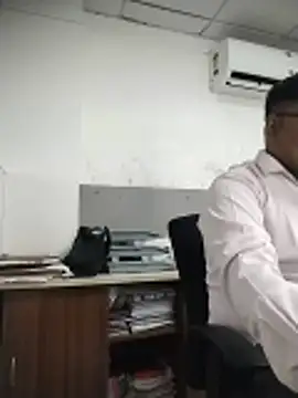 Desi Londa 143 online show from June 4, 5:35 am