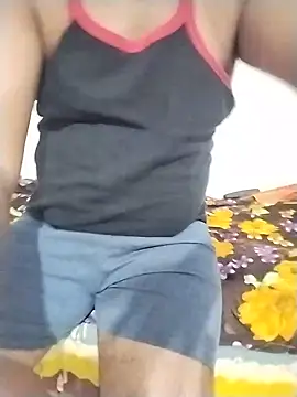 Desi Londa 143 online show from June 8, 3:56 pm