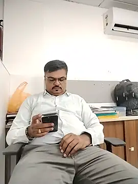 Desi Londa 143 online show from June 9, 6:36 am