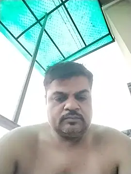 Desi Londa 143 online show from June 14, 12:19 am