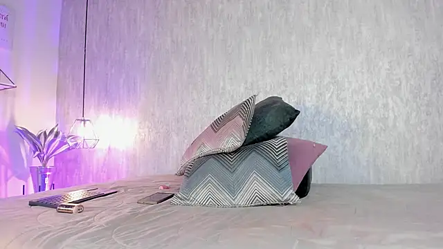 Snapshot of Eva_Zc chatting on September 24, 3:32 am Eva Zc online show from September 24, 3:32 am