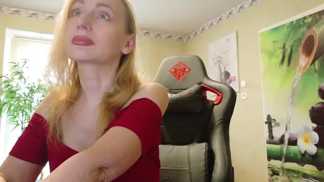 HotLana69 online show from March 28, 3:44 pm