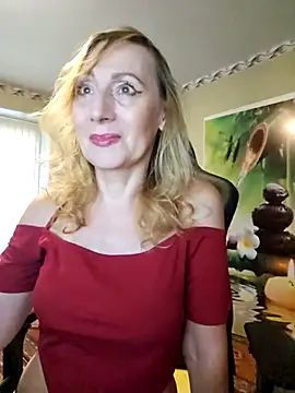 HotLana69 online show from July 18, 5:28 pm