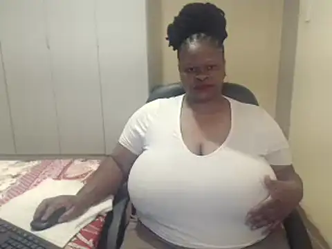 sweetnoziexx online show from January 16, 6:46 am