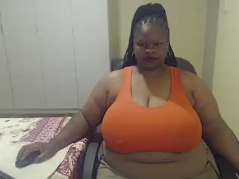 sweetnoziexx online show from January 22, 5:48 am