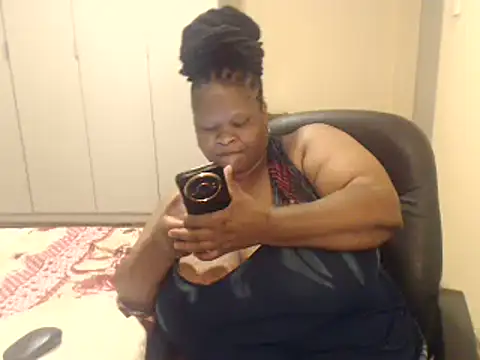 sweetnoziexx online show from January 30, 4:45 pm