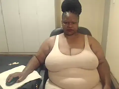 sweetnoziexx online show from February 5, 4:14 pm