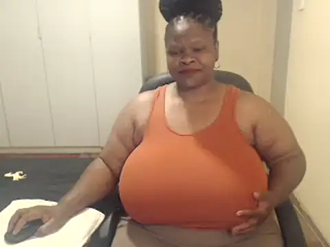 sweetnoziexx online show from February 7, 5:31 am