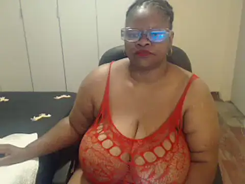 sweetnoziexx online show from March 13, 8:59 am