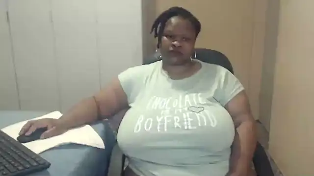 sweetnoziexx online show from September 21, 2:29 pm