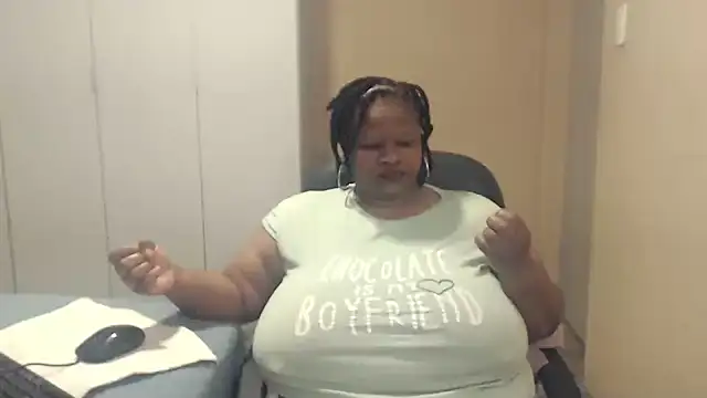 sweetnoziexx online show from September 28, 3:12 am