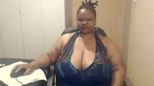 sweetnoziexx online show from October 29, 5:31 am