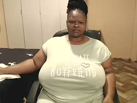 sweetnoziexx online show from June 15, 3:53 am