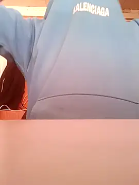 asil1710 online show from December 30, 9:16 am