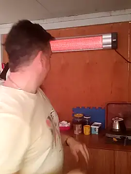 asil1710 online show from January 9, 8:03 am