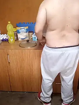 asil1710 online show from January 21, 10:52 am