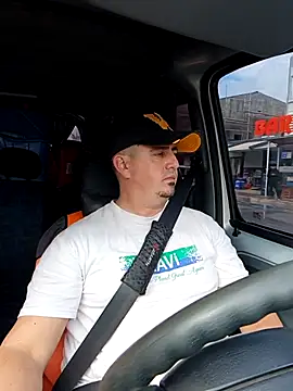 asil1710 online show from February 17, 8:00 am