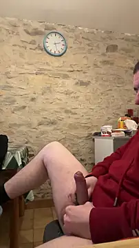 yann2392 online show from December 23, 12:08 am